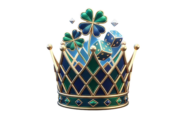 20Bet Pakiet Powitalny Kasynowy