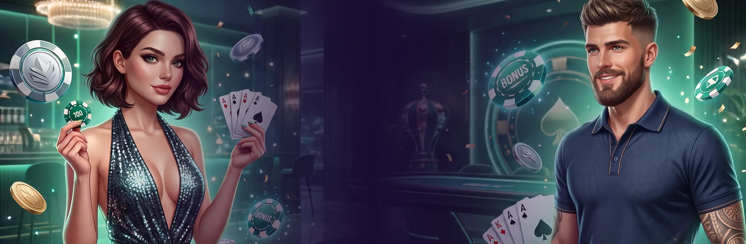 20Bet Bonus Powitalny