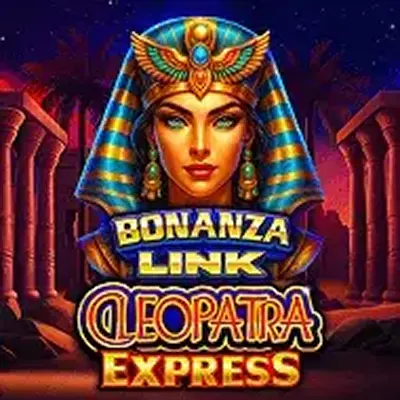 Bonanza Cleopatra