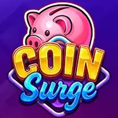 Coin Surge